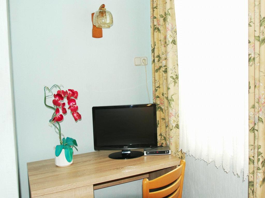 Hotel Konert แบร์กไฮม์ ห้อง รูปภาพ